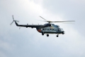 Mil Mi-8T
